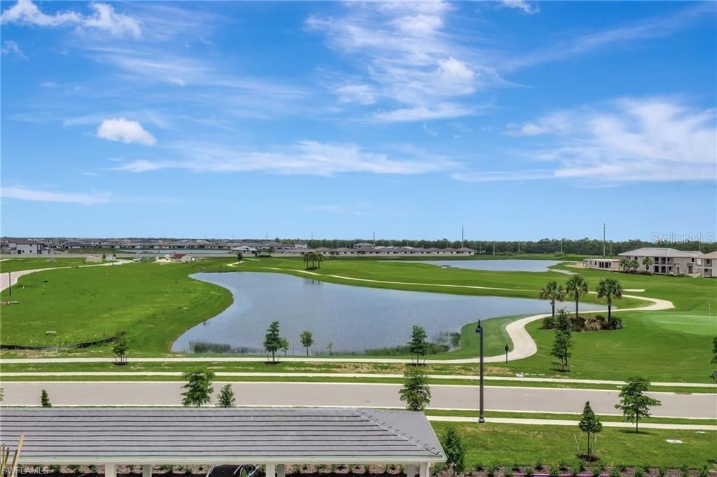5629 Double Eagle Circle , Unit 4242, Ave Maria, FL 34142 Photo