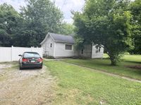 home photo