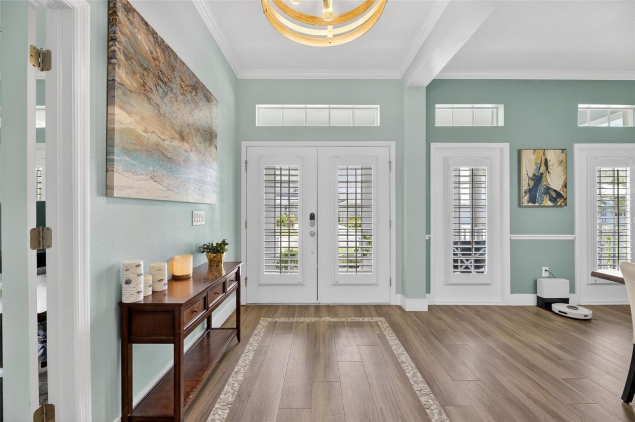 508 Islebay Drive, Apollo Beach, FL 33572 Photo