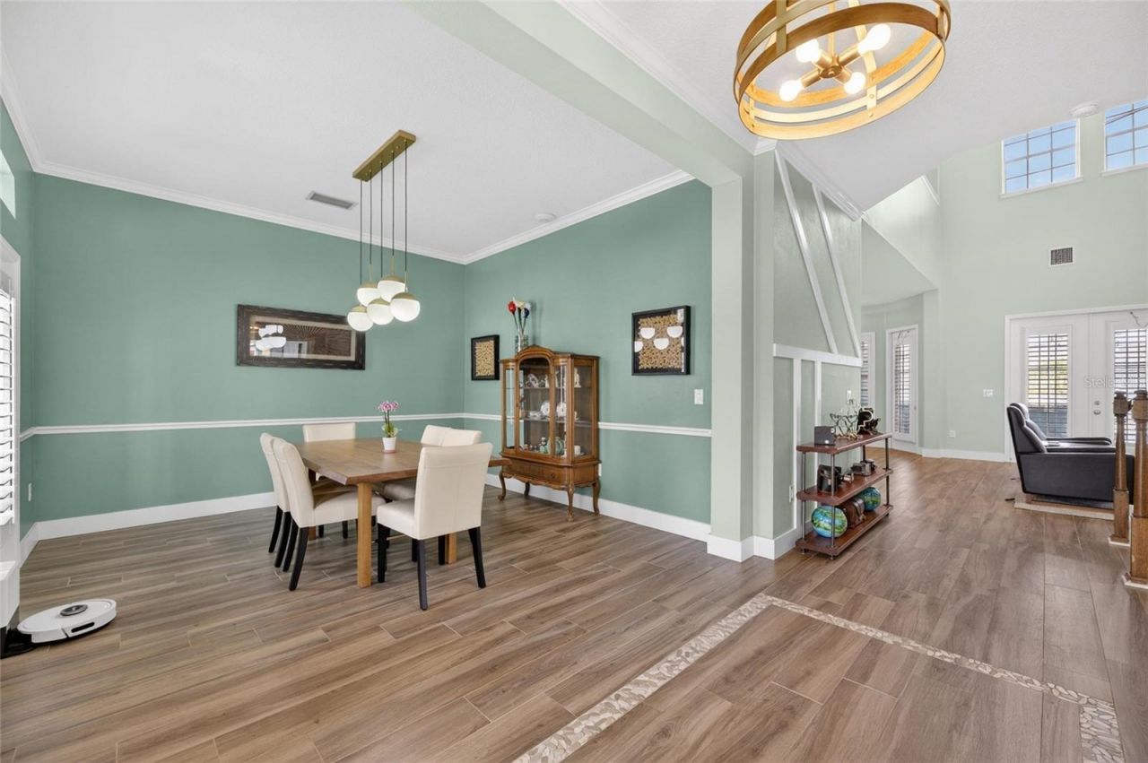 508 Islebay Drive, Apollo Beach, FL 33572 Photo