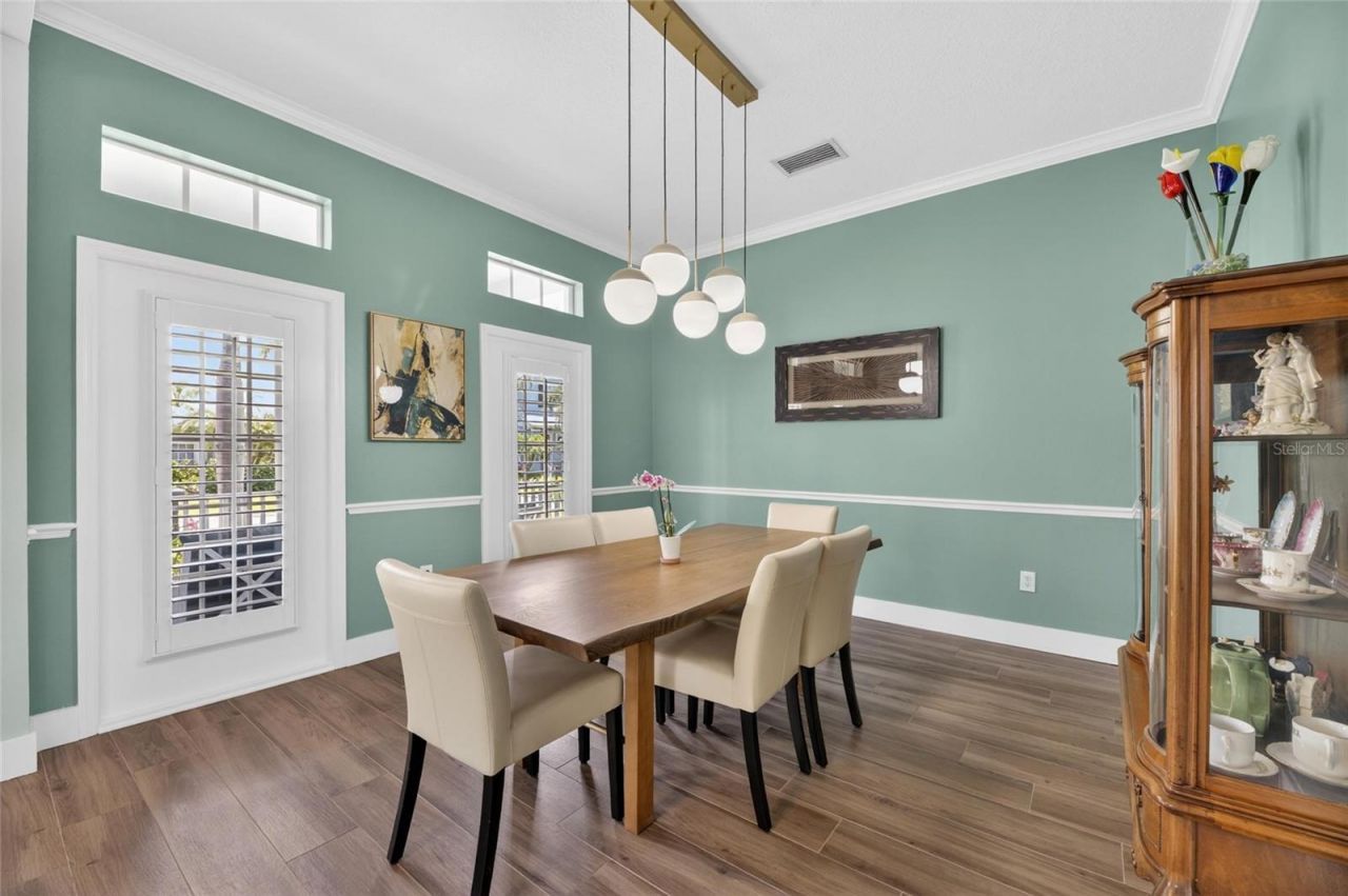 508 Islebay Drive, Apollo Beach, FL 33572 Photo