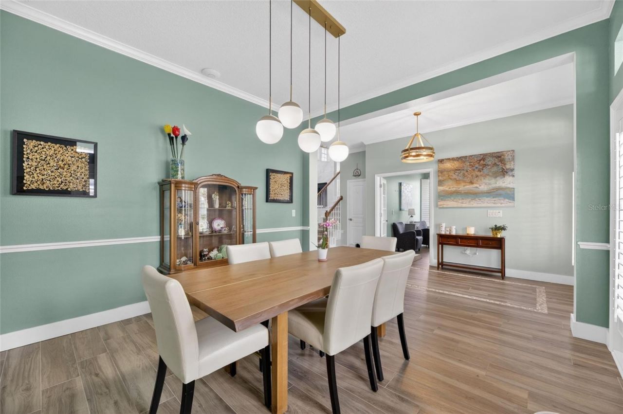 508 Islebay Drive, Apollo Beach, FL 33572 Photo