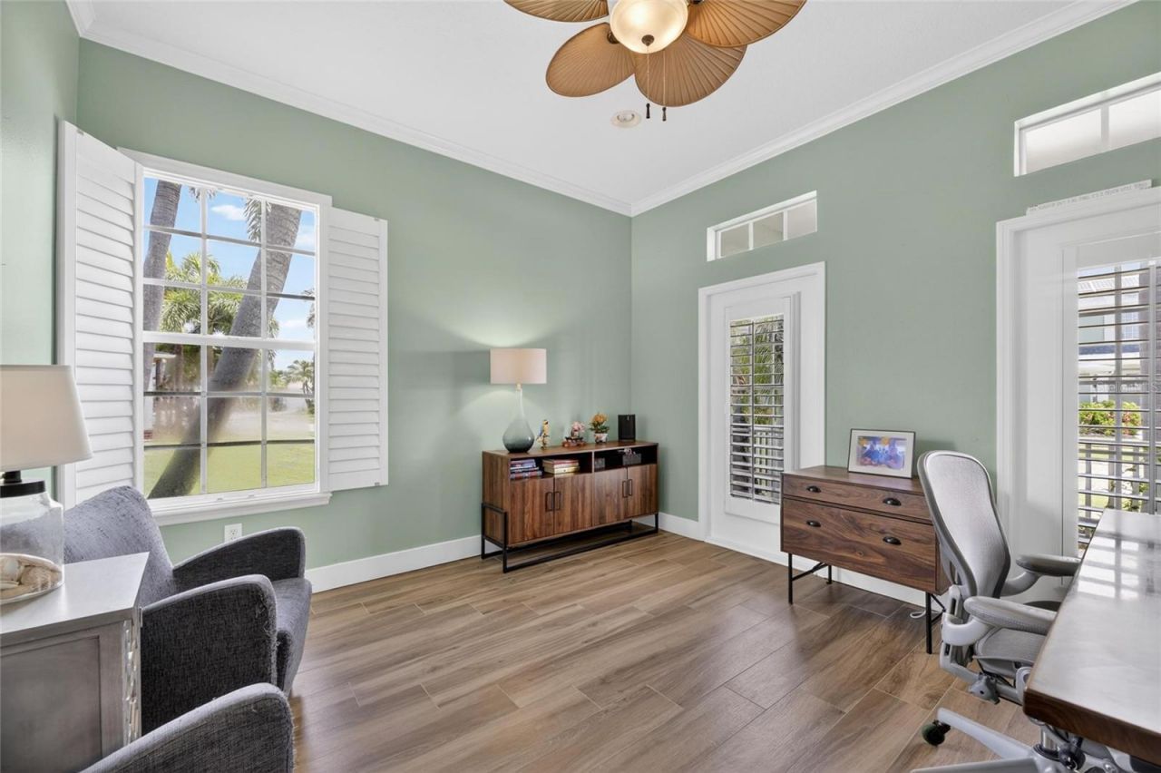 508 Islebay Drive, Apollo Beach, FL 33572 Photo