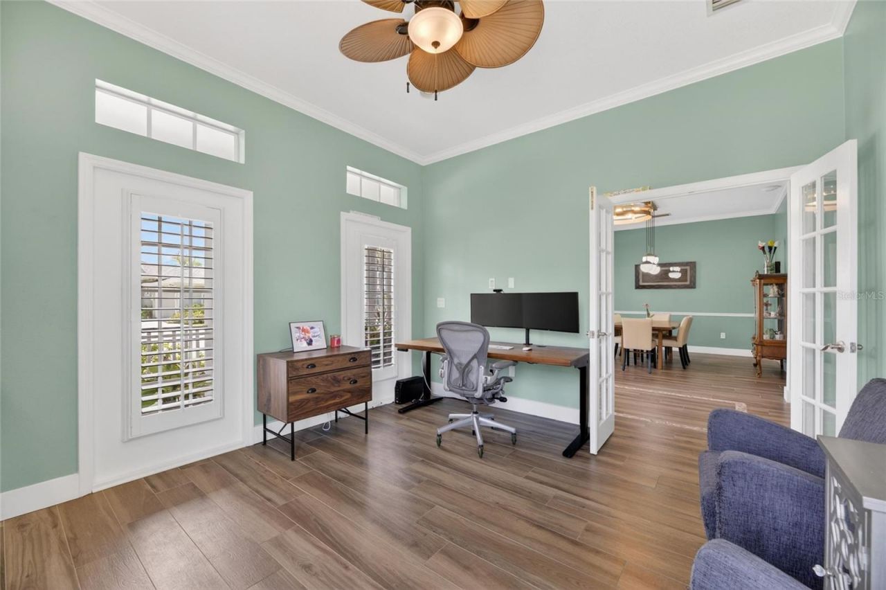 508 Islebay Drive, Apollo Beach, FL 33572 Photo