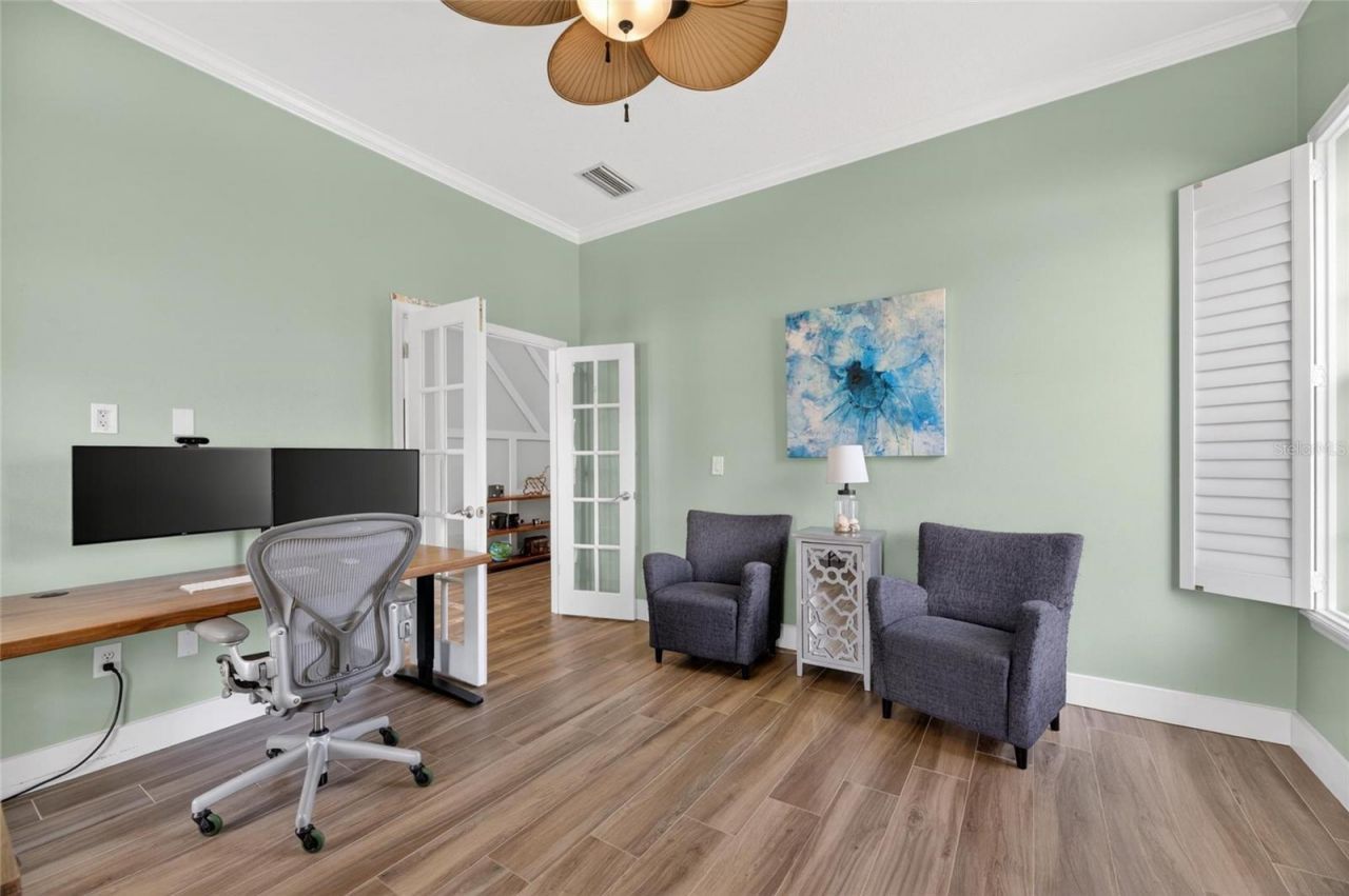 508 Islebay Drive, Apollo Beach, FL 33572 Photo