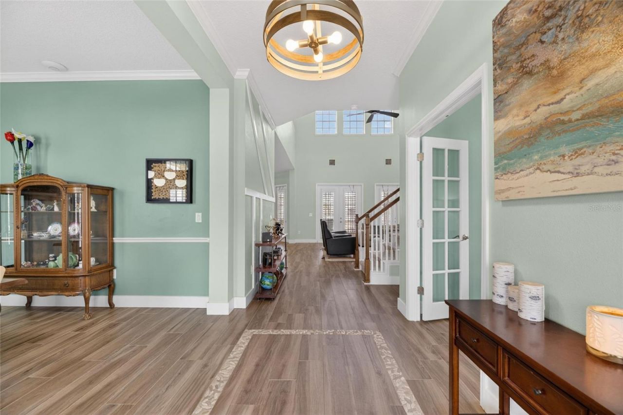 508 Islebay Drive, Apollo Beach, FL 33572 Photo