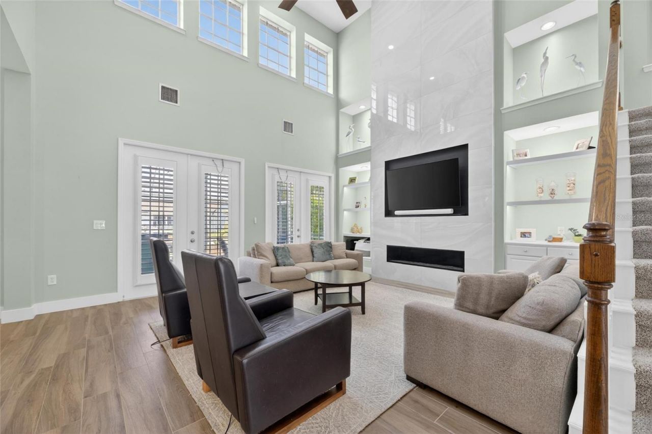 508 Islebay Drive, Apollo Beach, FL 33572 Photo
