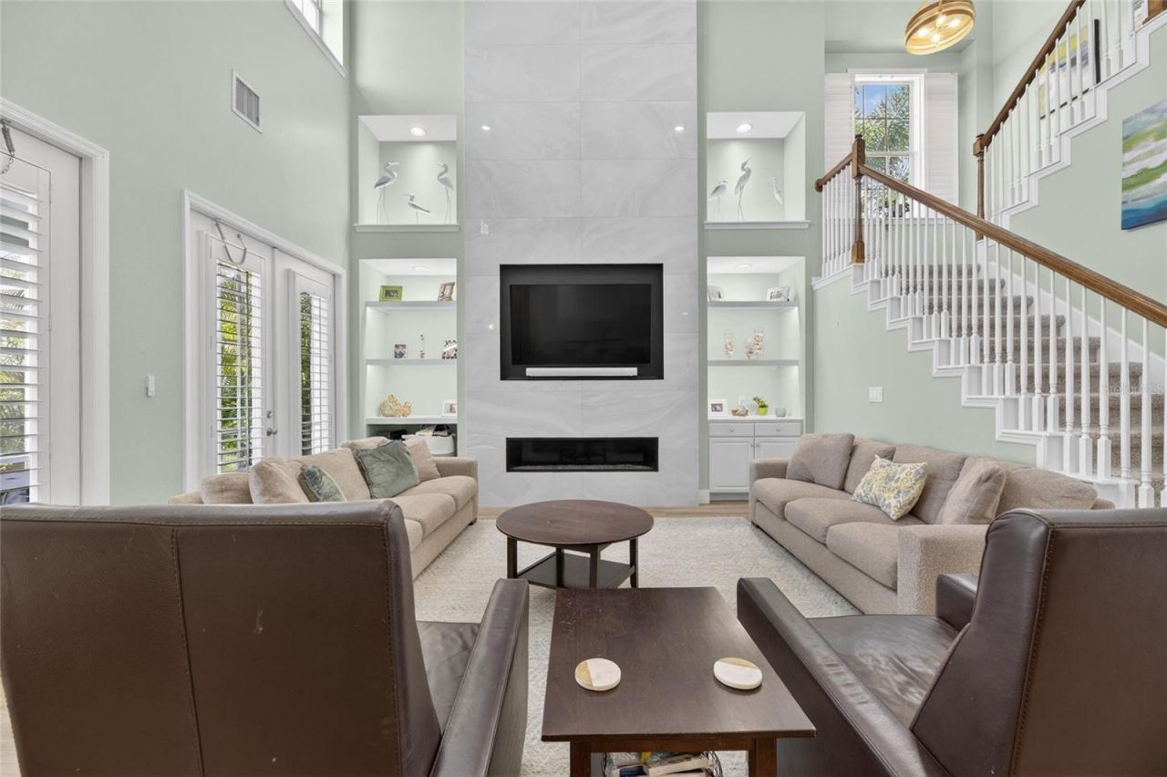 508 Islebay Drive, Apollo Beach, FL 33572 Photo