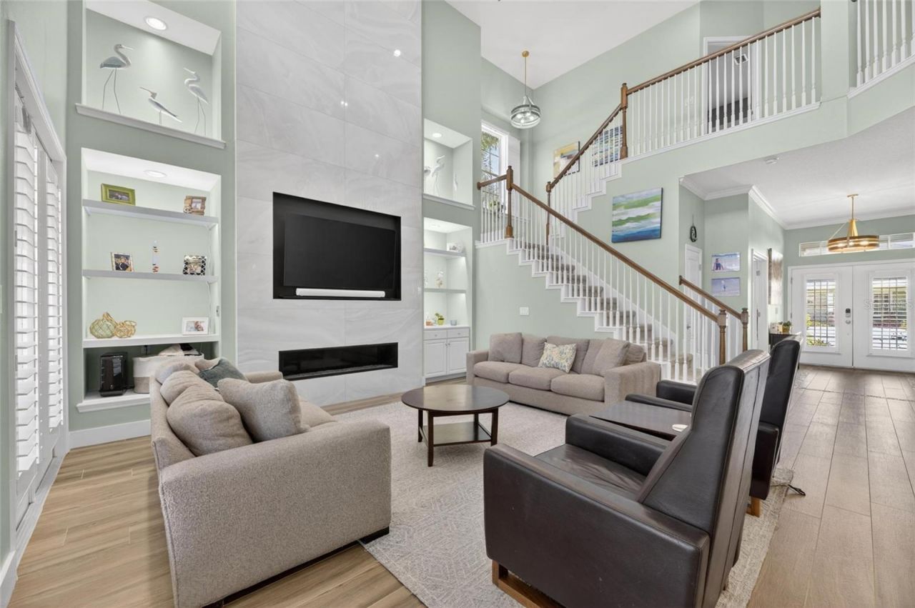 508 Islebay Drive, Apollo Beach, FL 33572 Photo