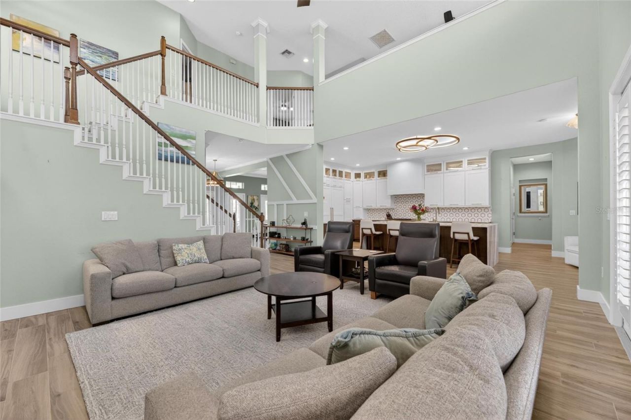 508 Islebay Drive, Apollo Beach, FL 33572 Photo