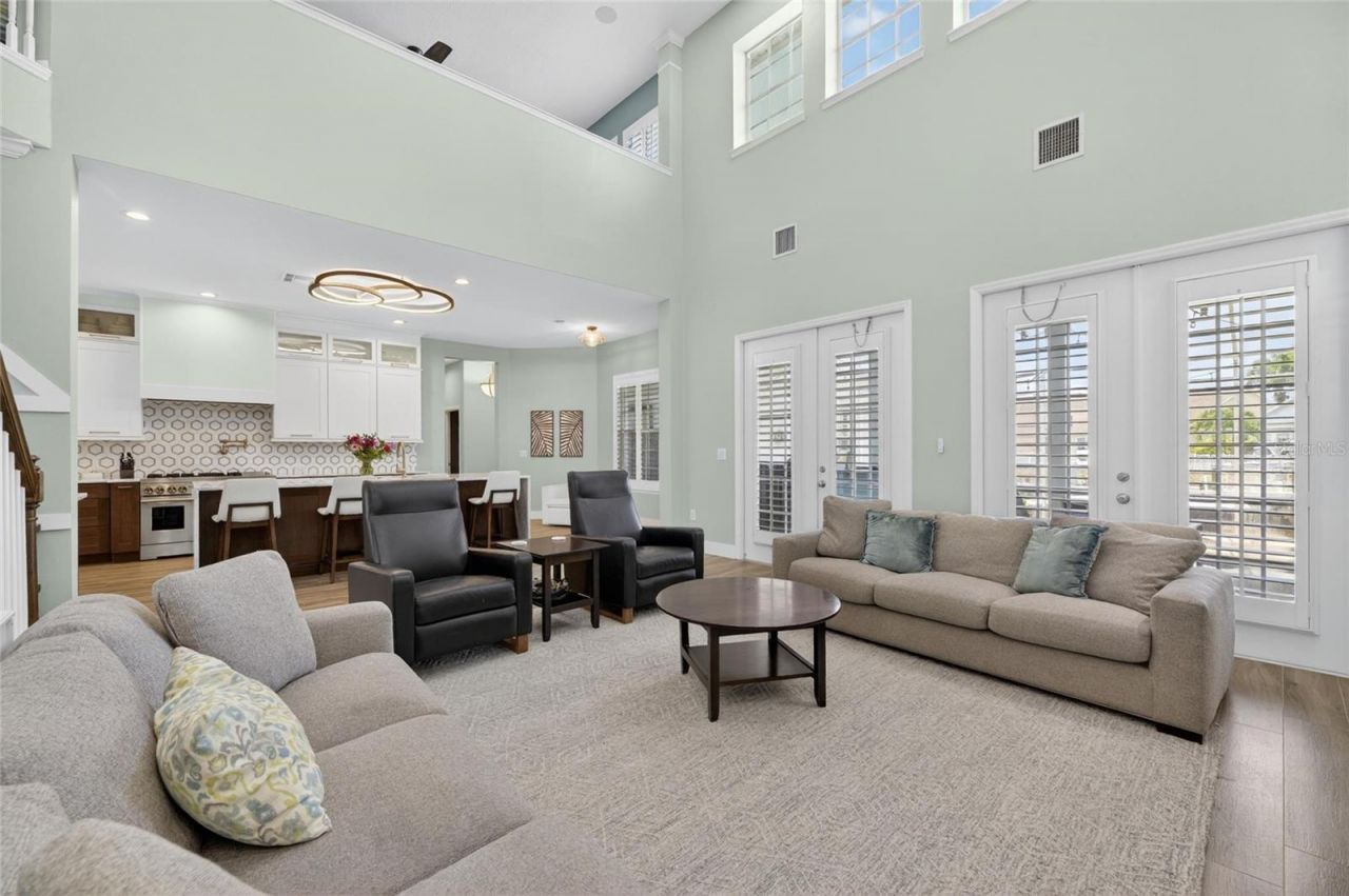 508 Islebay Drive, Apollo Beach, FL 33572 Photo