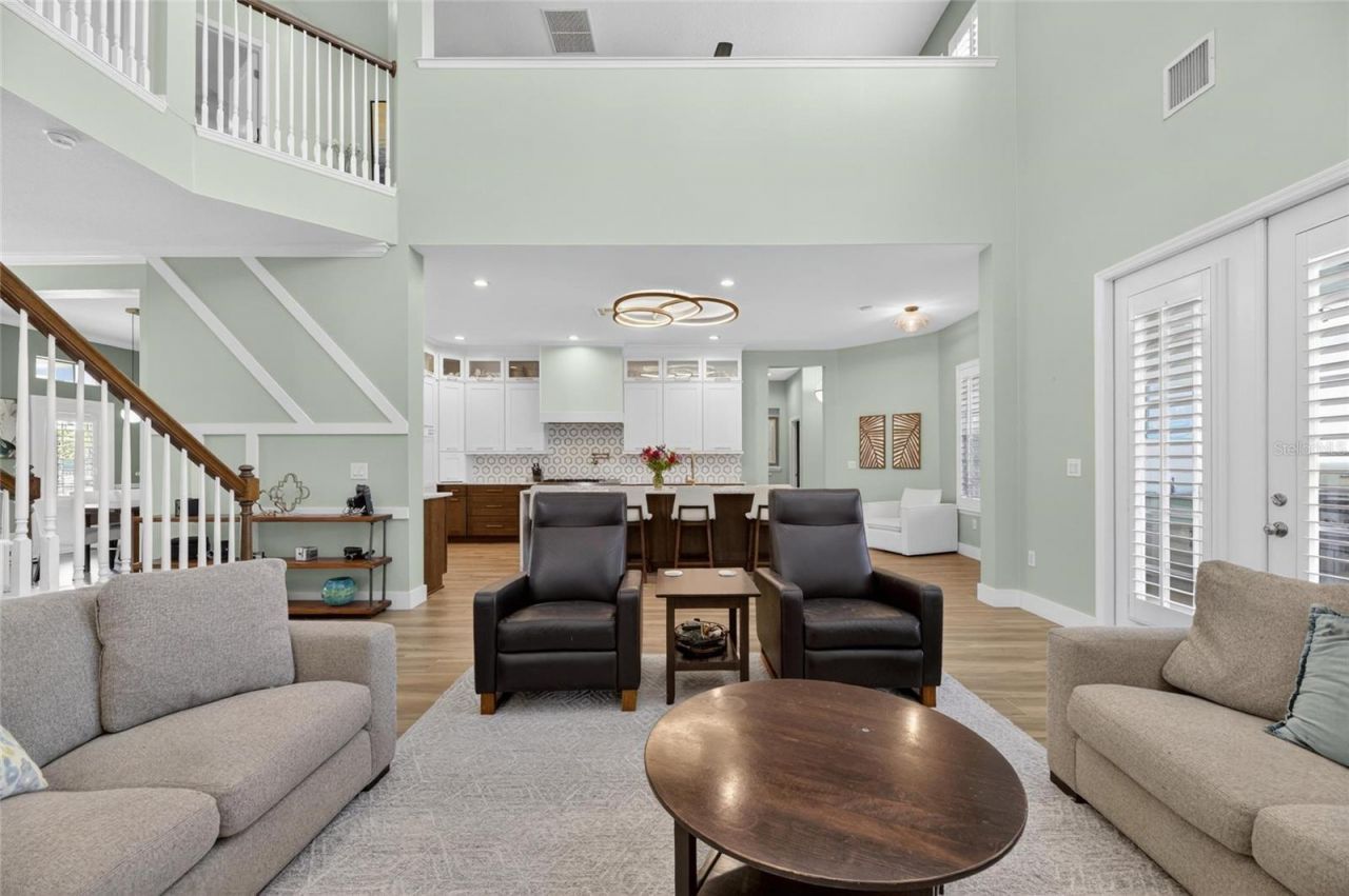 508 Islebay Drive, Apollo Beach, FL 33572 Photo