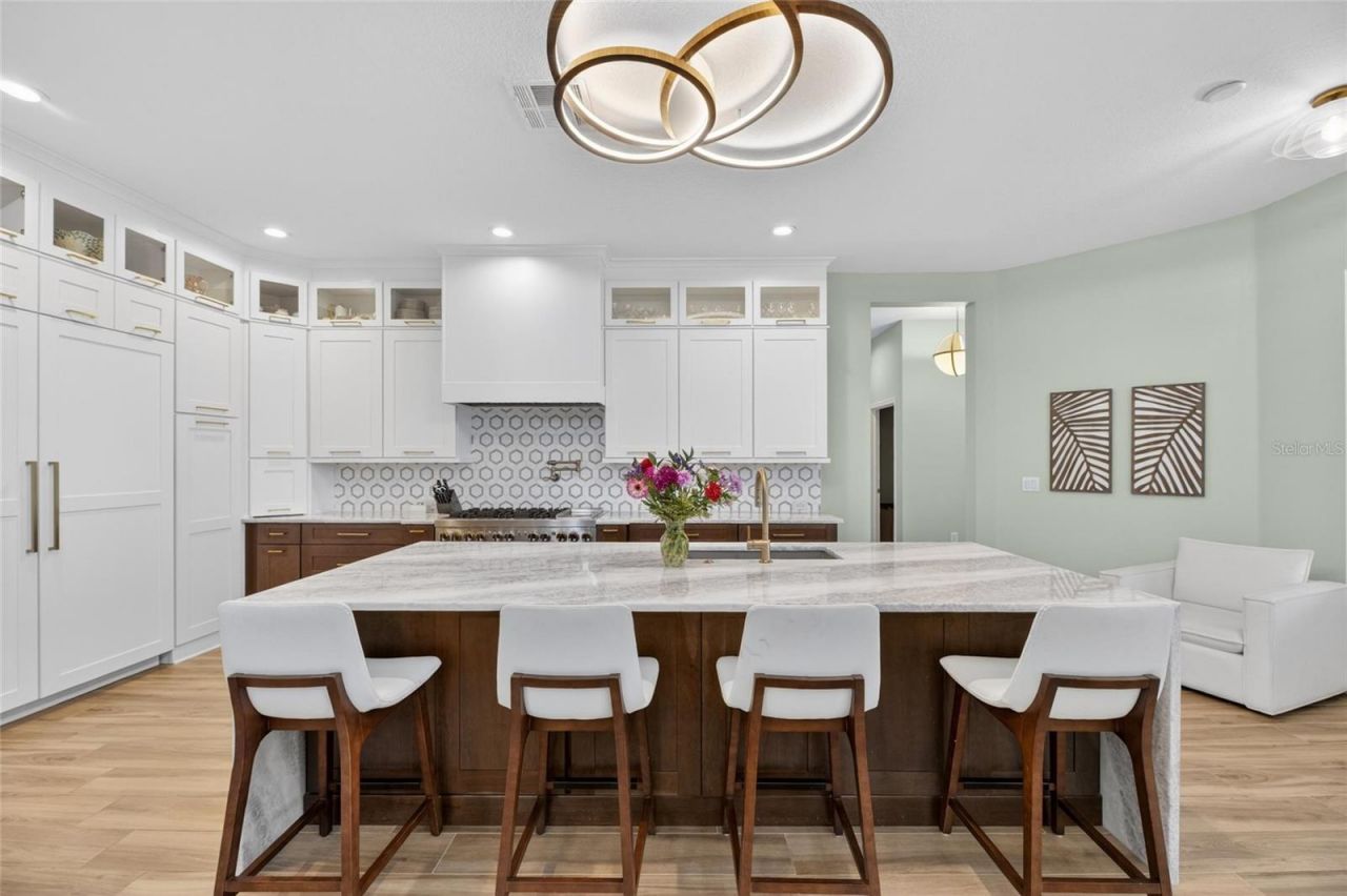 508 Islebay Drive, Apollo Beach, FL 33572 Photo