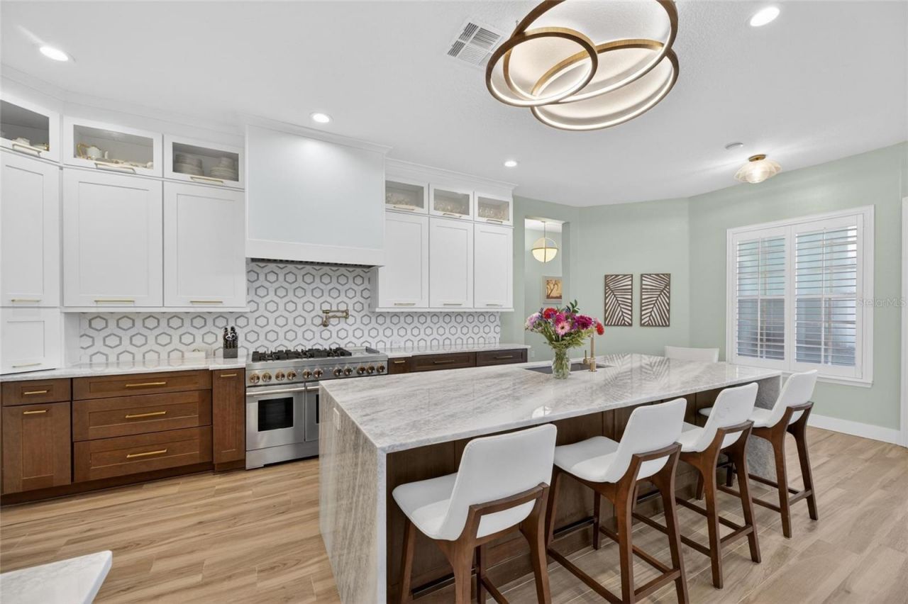 508 Islebay Drive, Apollo Beach, FL 33572 Photo