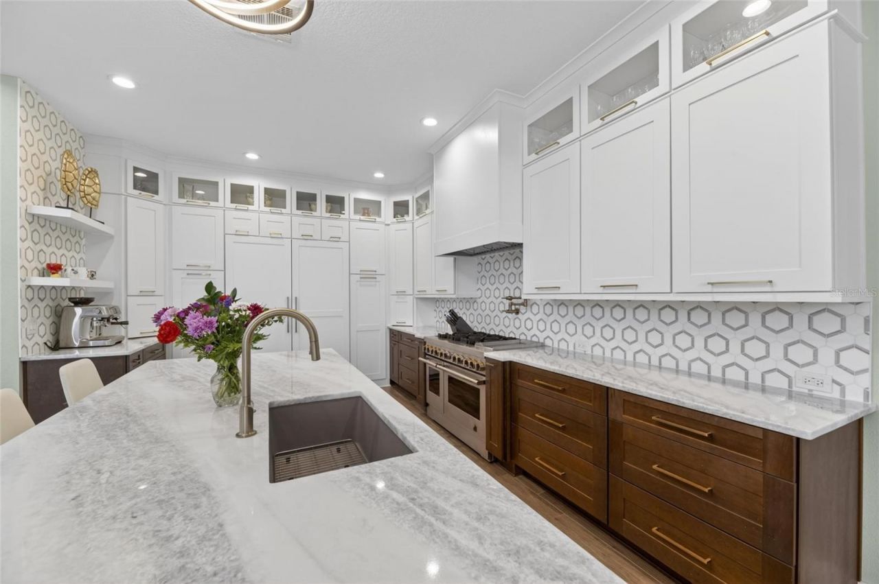 508 Islebay Drive, Apollo Beach, FL 33572 Photo