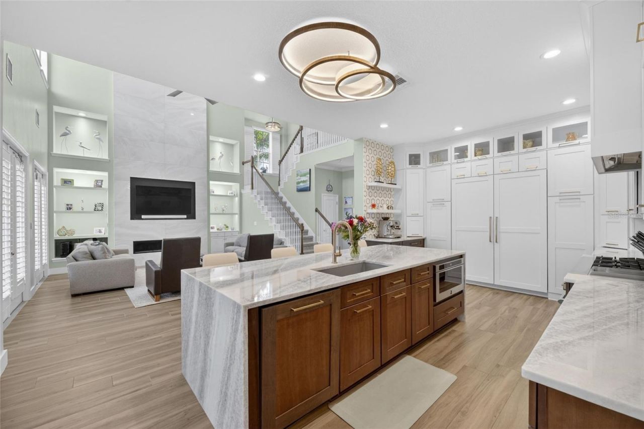 508 Islebay Drive, Apollo Beach, FL 33572 Photo