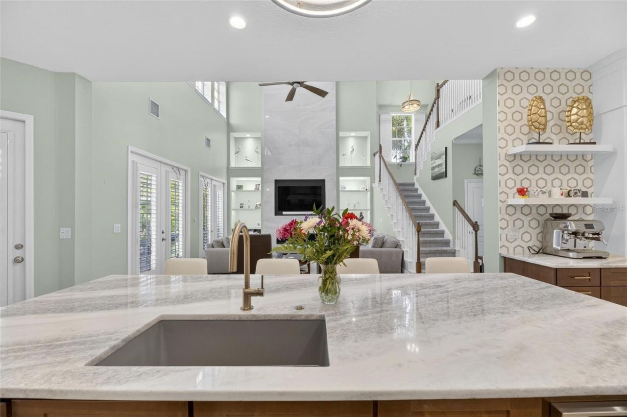 508 Islebay Drive, Apollo Beach, FL 33572 Photo