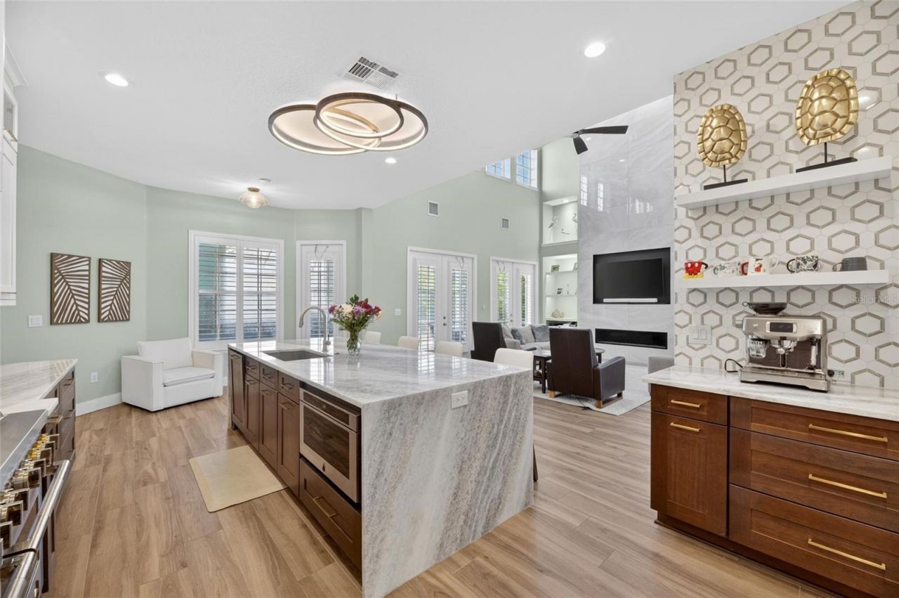 508 Islebay Drive, Apollo Beach, FL 33572 Photo