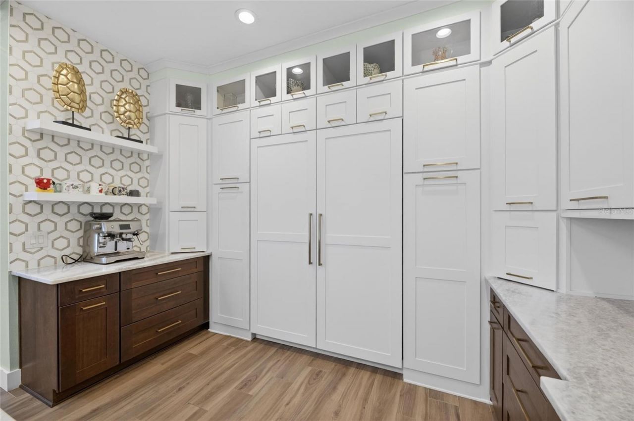 508 Islebay Drive, Apollo Beach, FL 33572 Photo