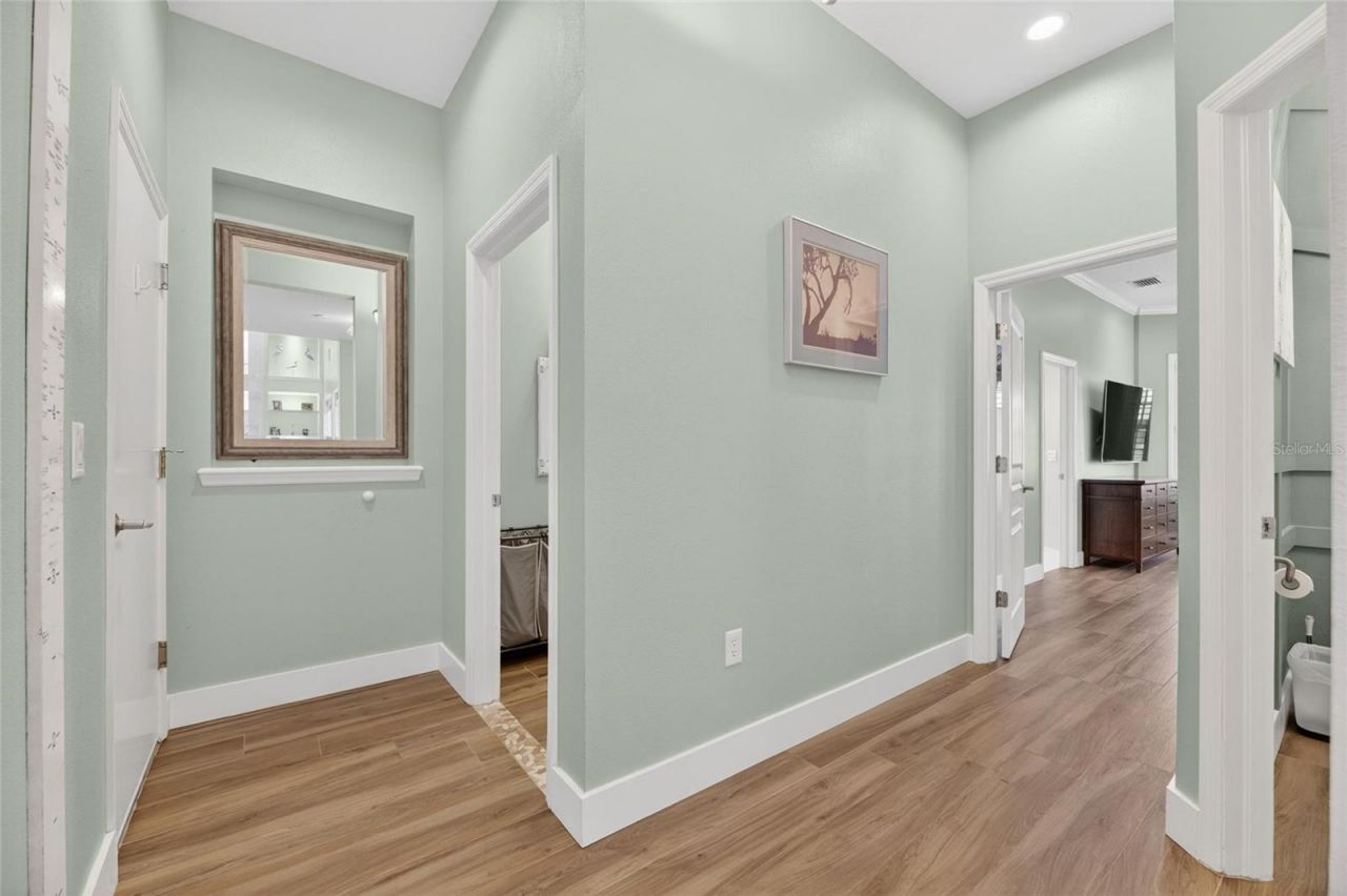 508 Islebay Drive, Apollo Beach, FL 33572 Photo