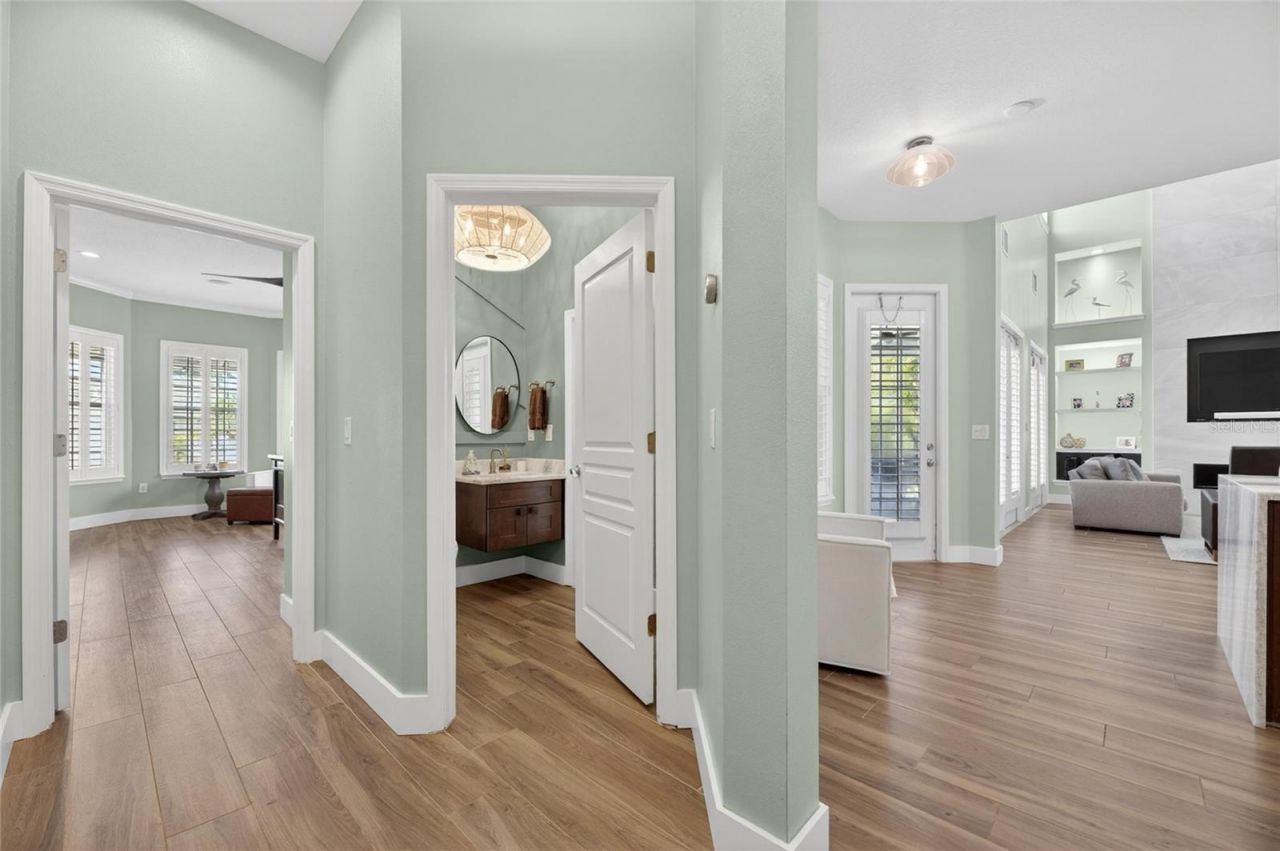 508 Islebay Drive, Apollo Beach, FL 33572 Photo