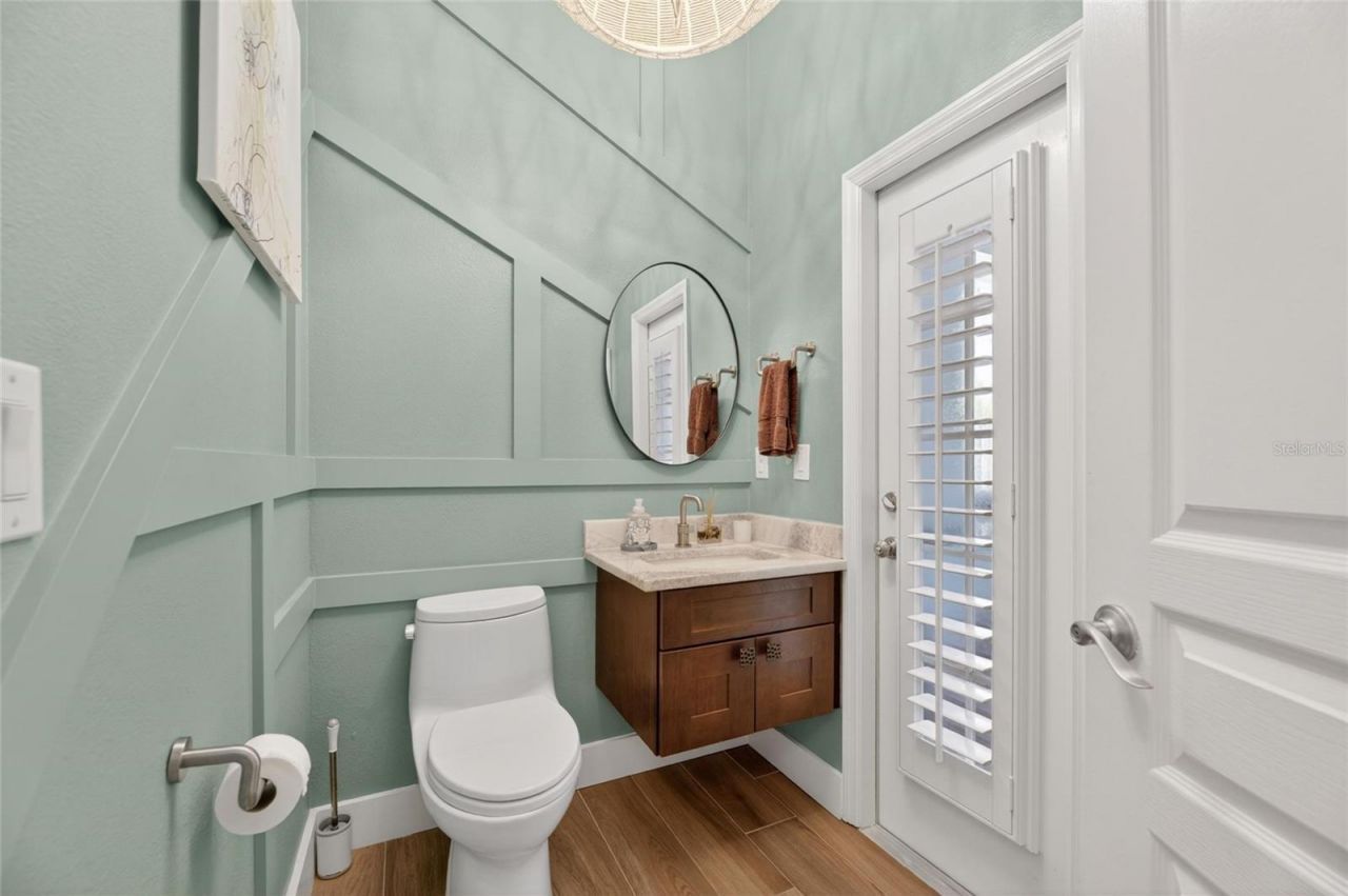 508 Islebay Drive, Apollo Beach, FL 33572 Photo