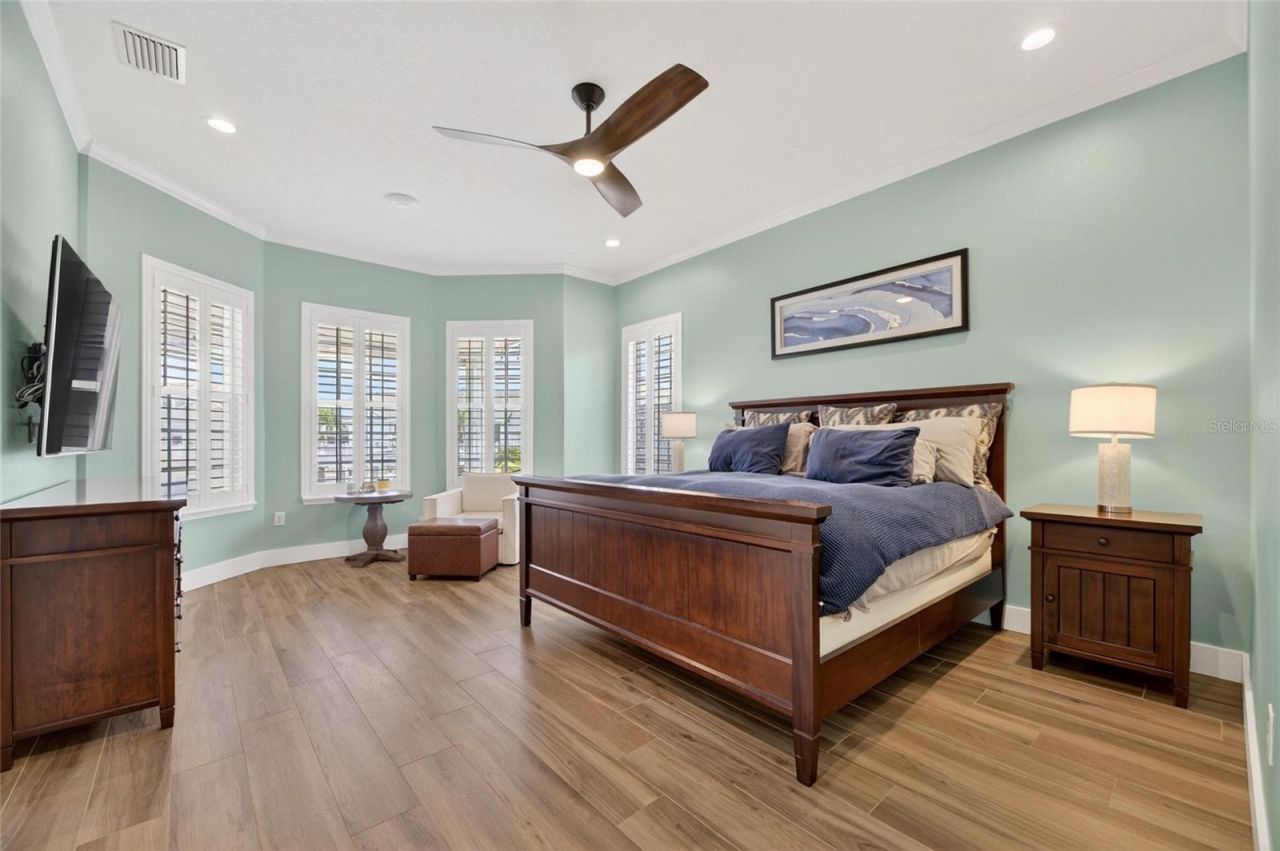 508 Islebay Drive, Apollo Beach, FL 33572 Photo