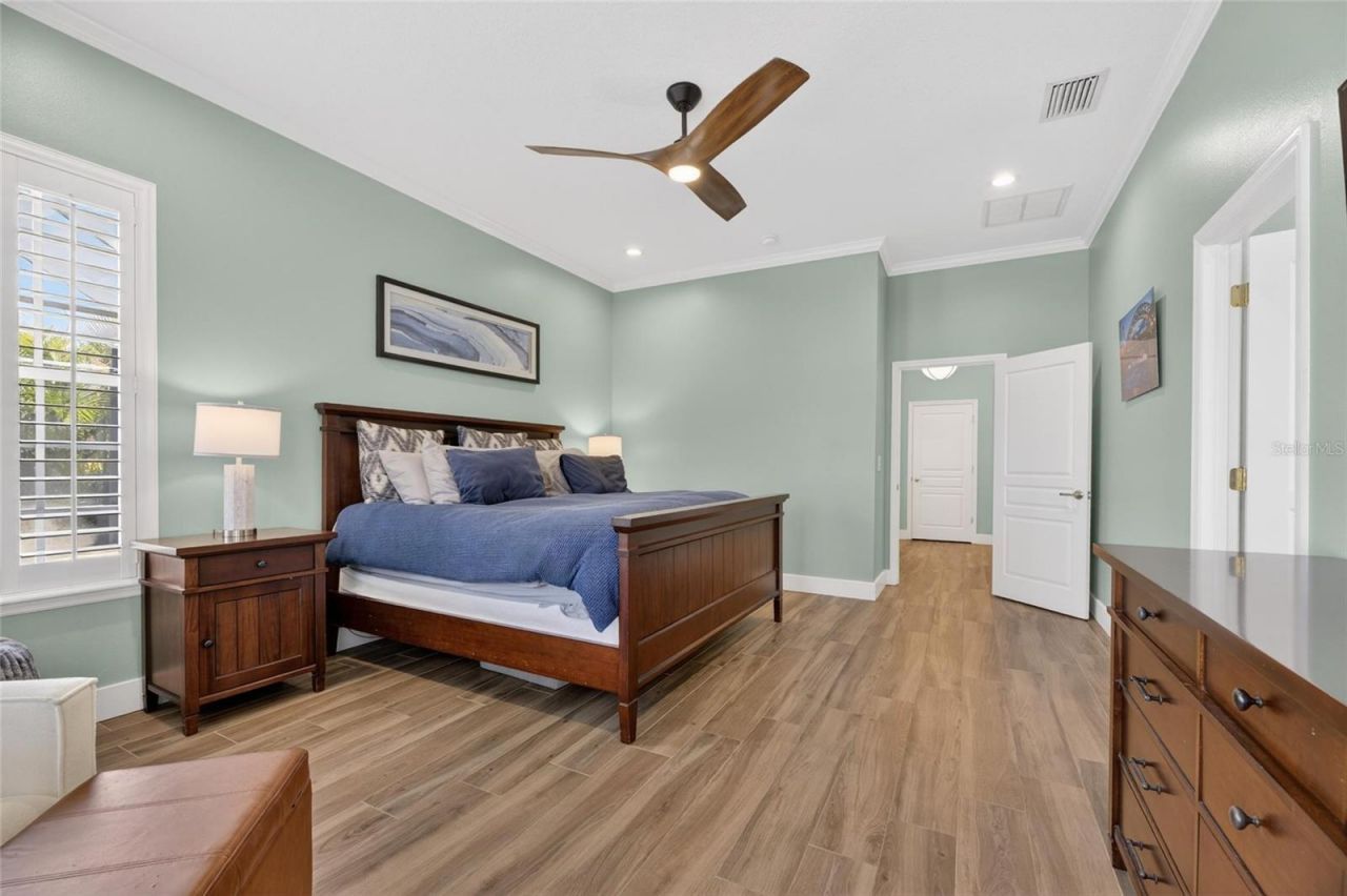 508 Islebay Drive, Apollo Beach, FL 33572 Photo