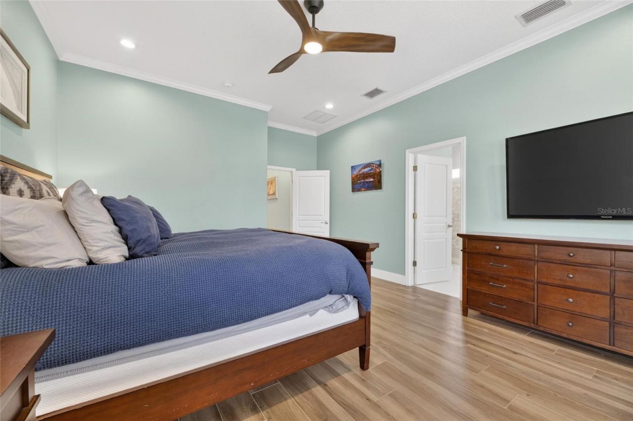508 Islebay Drive, Apollo Beach, FL 33572 Photo