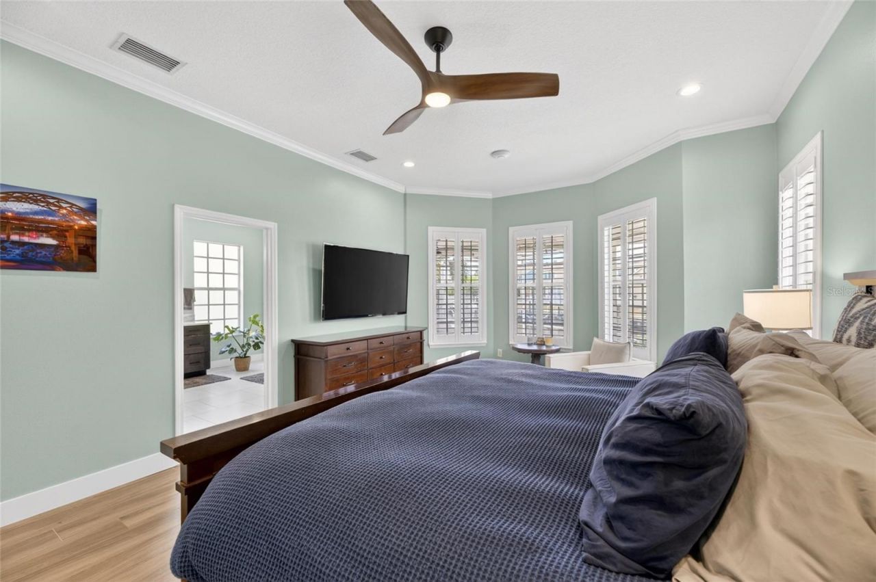 508 Islebay Drive, Apollo Beach, FL 33572 Photo