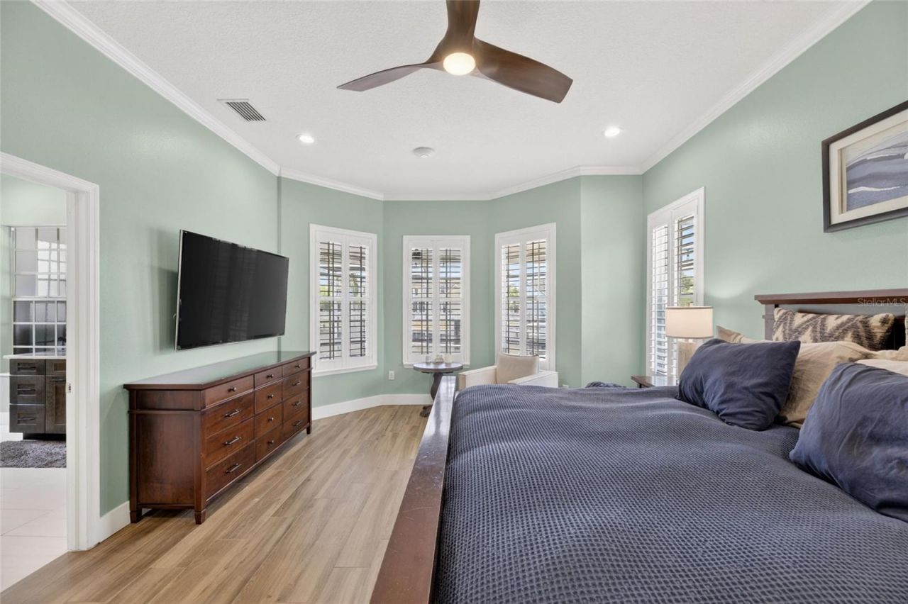 508 Islebay Drive, Apollo Beach, FL 33572 Photo