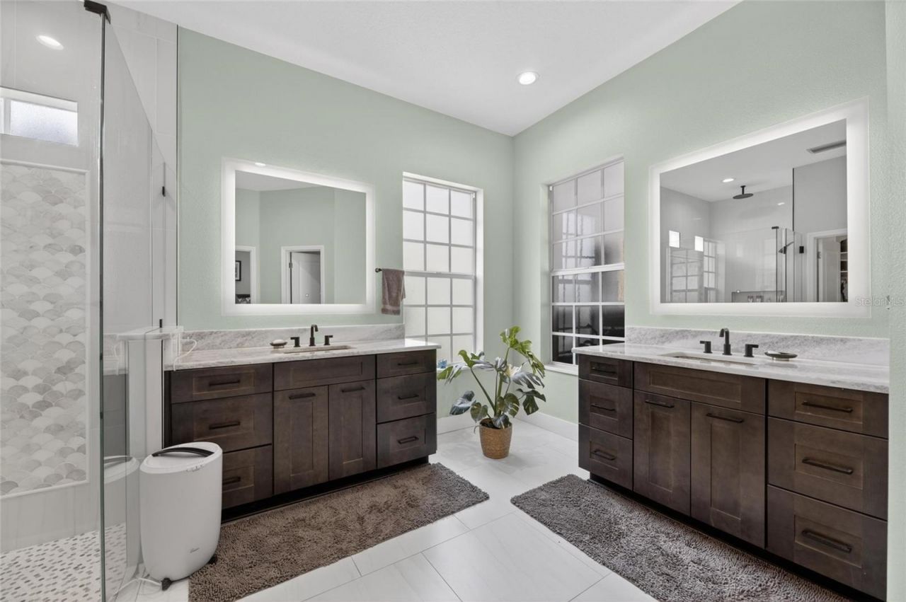 508 Islebay Drive, Apollo Beach, FL 33572 Photo