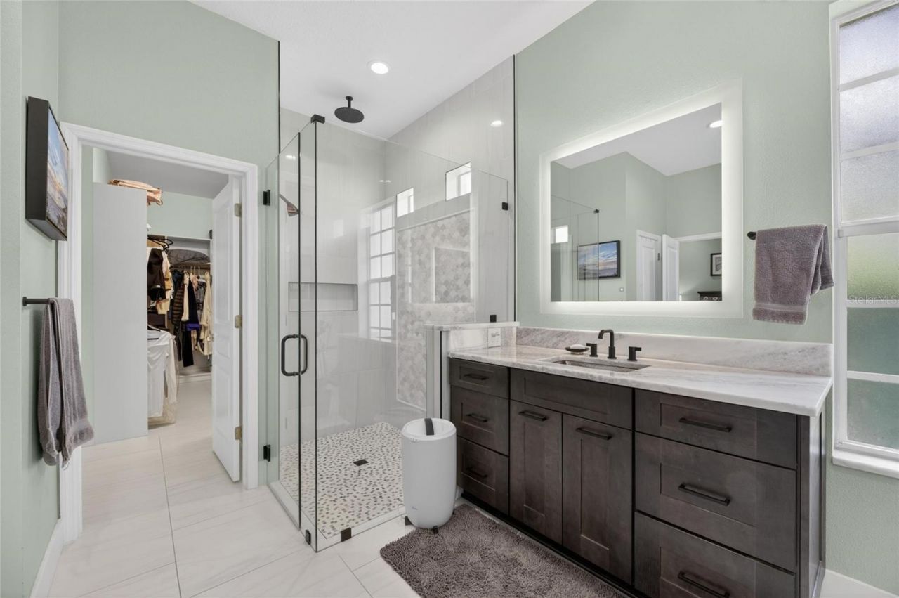 508 Islebay Drive, Apollo Beach, FL 33572 Photo