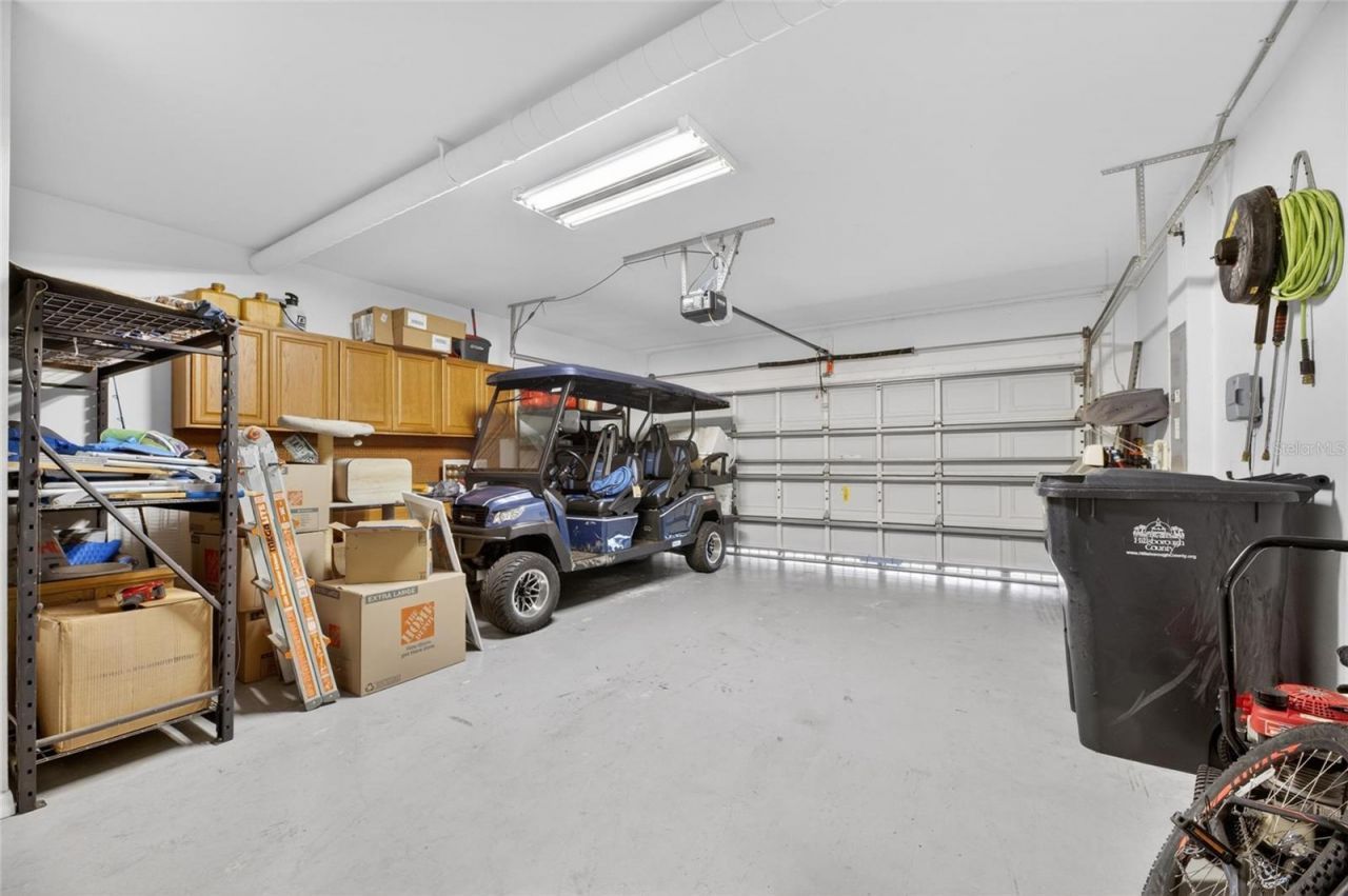 508 Islebay Drive, Apollo Beach, FL 33572 Photo
