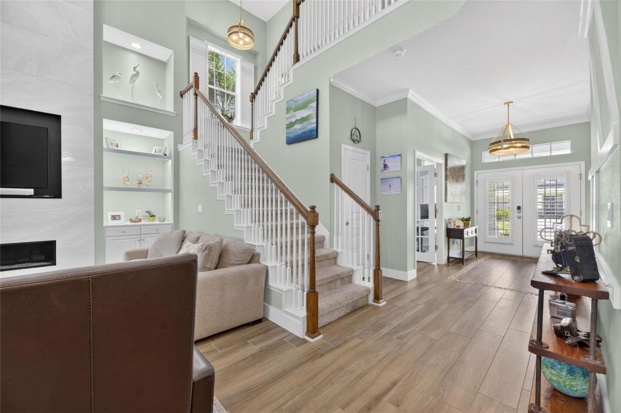 508 Islebay Drive, Apollo Beach, FL 33572 Photo