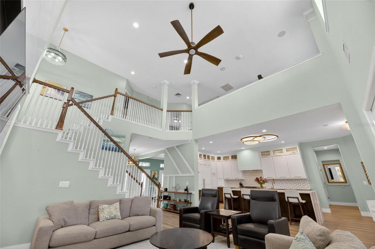 508 Islebay Drive, Apollo Beach, FL 33572 Photo