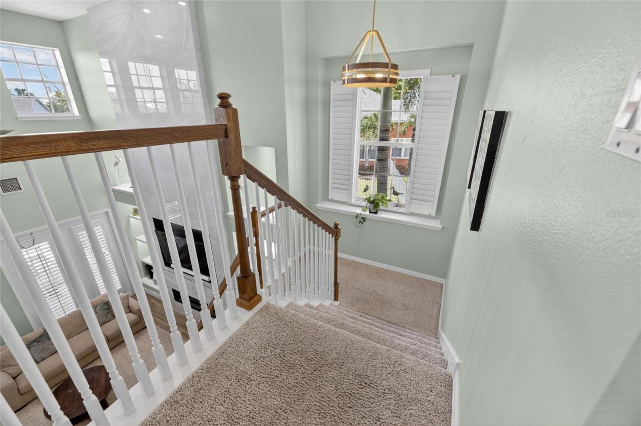 508 Islebay Drive, Apollo Beach, FL 33572 Photo