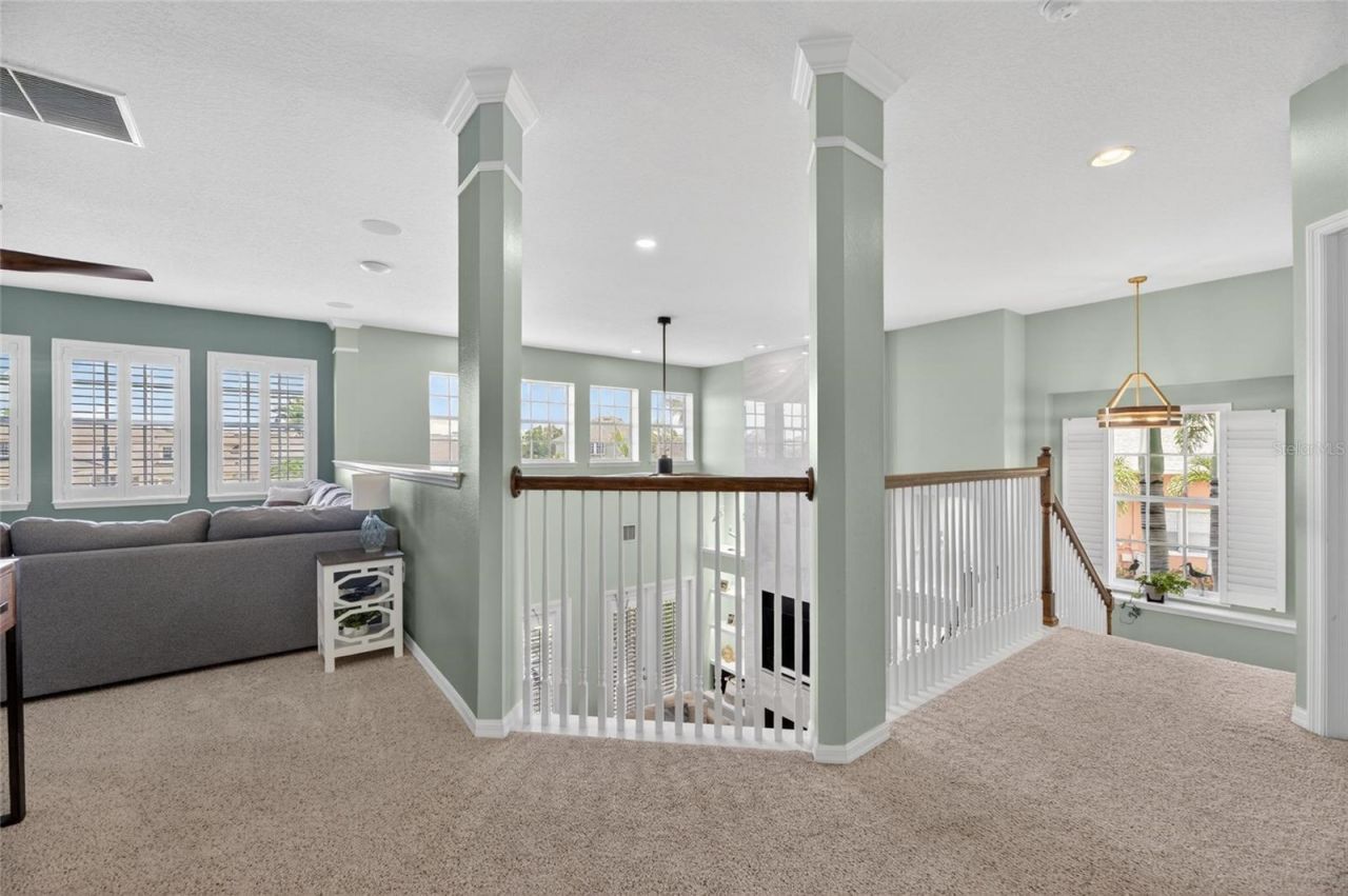 508 Islebay Drive, Apollo Beach, FL 33572 Photo