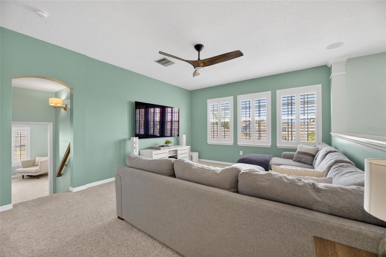 508 Islebay Drive, Apollo Beach, FL 33572 Photo