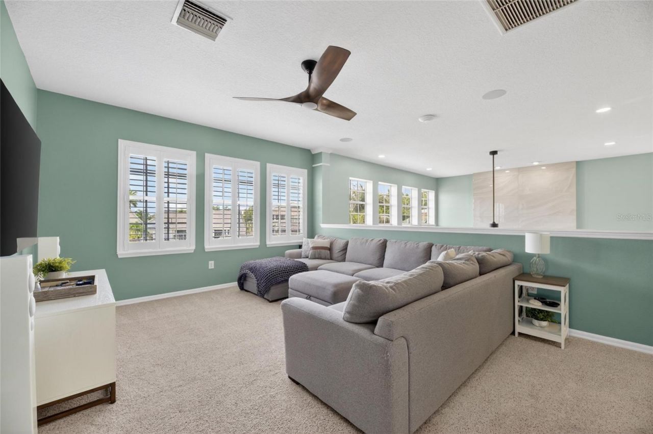 508 Islebay Drive, Apollo Beach, FL 33572 Photo