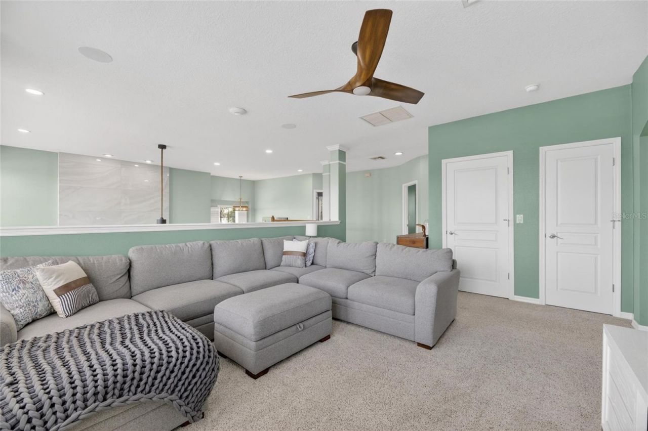 508 Islebay Drive, Apollo Beach, FL 33572 Photo