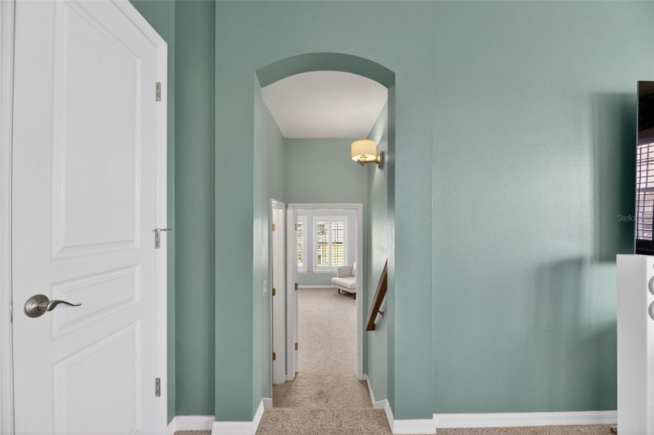 508 Islebay Drive, Apollo Beach, FL 33572 Photo