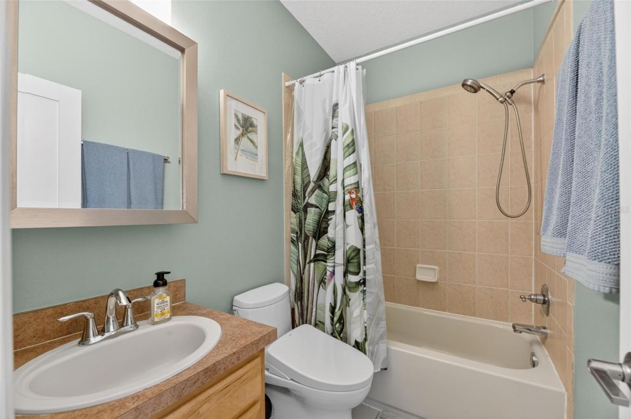 508 Islebay Drive, Apollo Beach, FL 33572 Photo