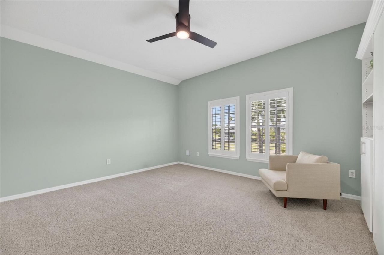 508 Islebay Drive, Apollo Beach, FL 33572 Photo