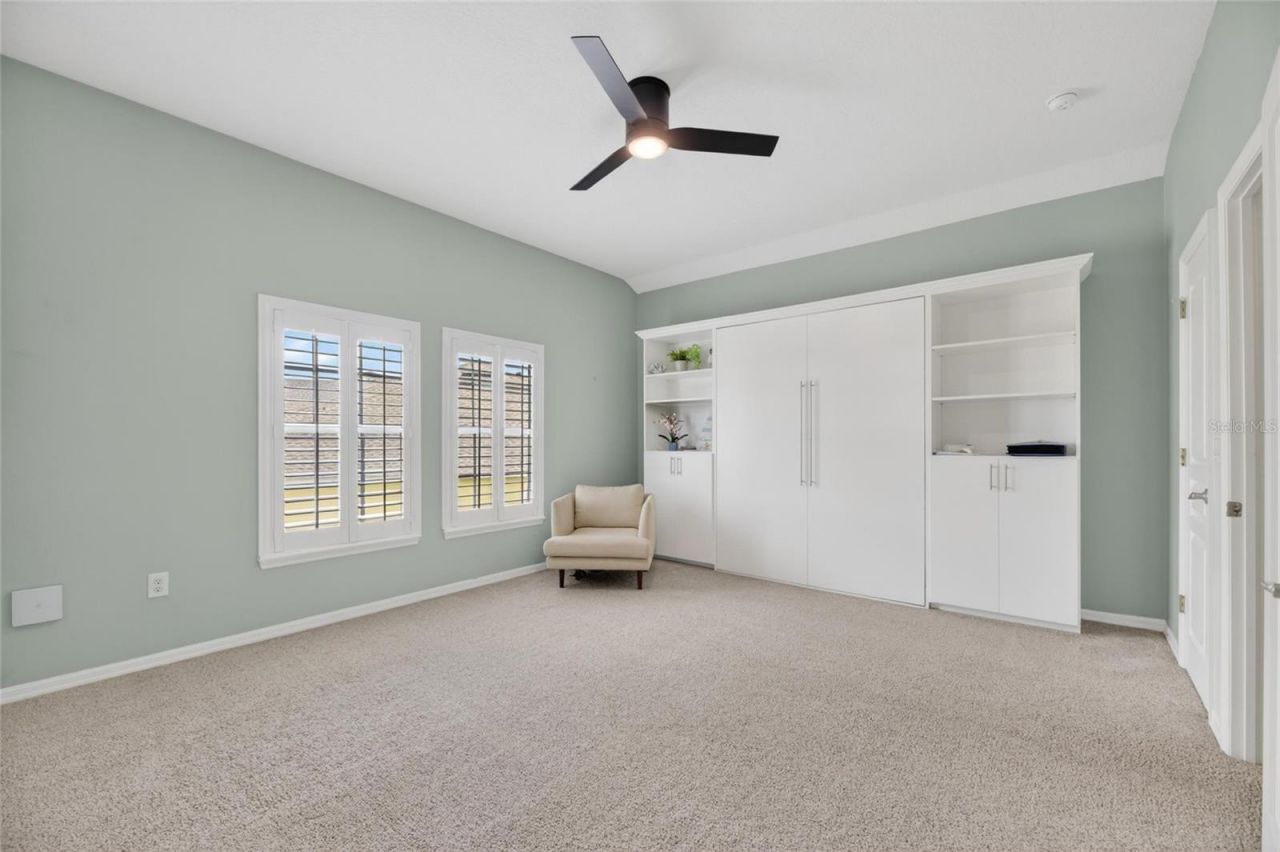 508 Islebay Drive, Apollo Beach, FL 33572 Photo