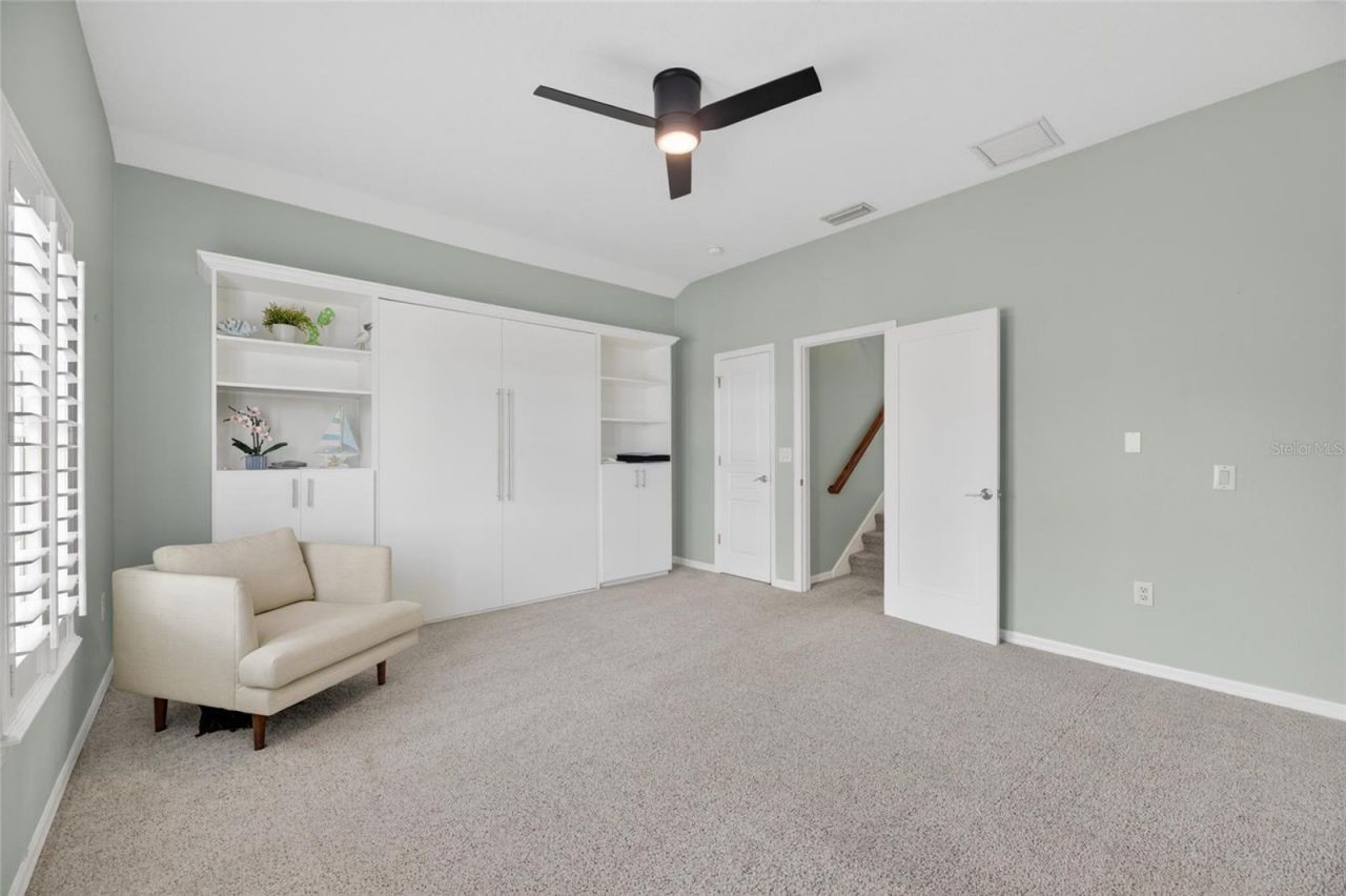 508 Islebay Drive, Apollo Beach, FL 33572 Photo