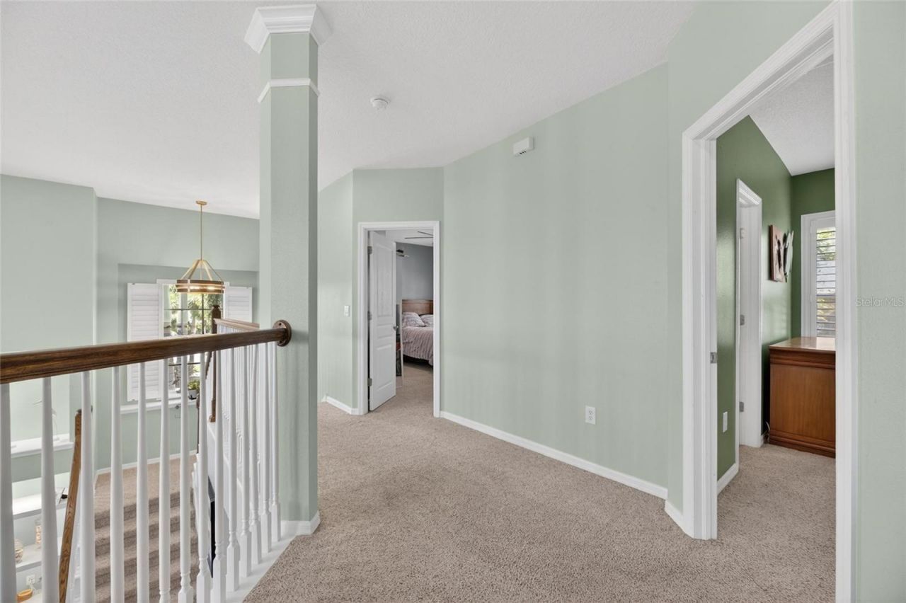 508 Islebay Drive, Apollo Beach, FL 33572 Photo