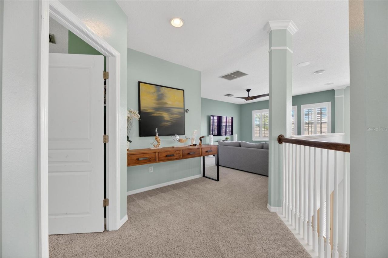 508 Islebay Drive, Apollo Beach, FL 33572 Photo