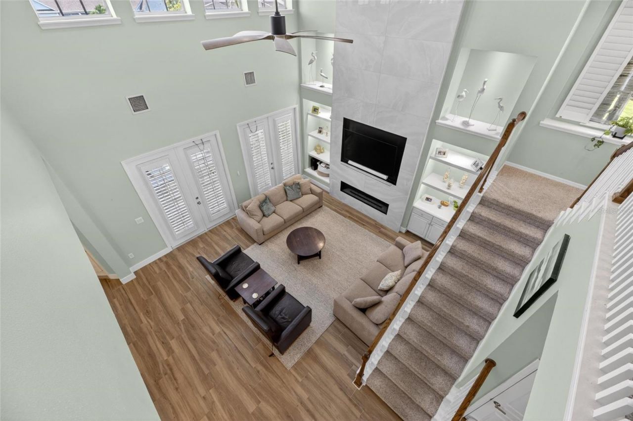 508 Islebay Drive, Apollo Beach, FL 33572 Photo