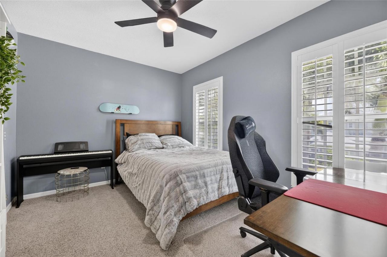508 Islebay Drive, Apollo Beach, FL 33572 Photo